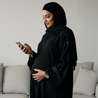 MCME-MATERNITY-DELIVERY PACKAGES AND ROOM UPGRADES-AD