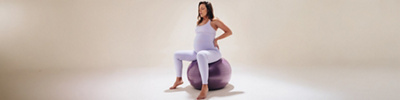 MCME-MATERNITY-PHYSIO