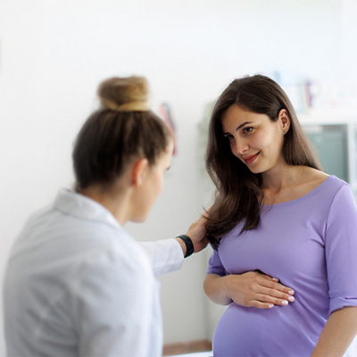 MCME-MATERNITY-SUPPORT