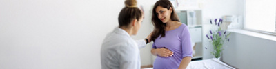 MCME-MATERNITY-SUPPORT -2