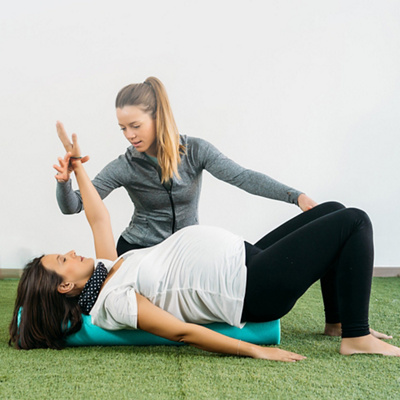 MCME-MATERNITY-womens-health-physiotherapy