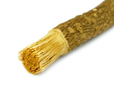 MCME-MISWAK