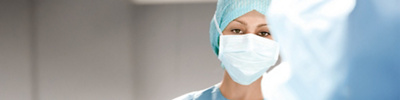MCME-MT-CARDIOLOGY-B