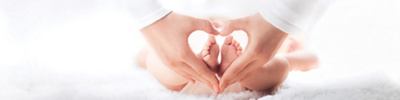 MCME-MT-FERTILITY-b