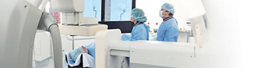 MCME-MT-NEUROLOGY-b