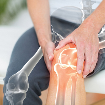 MCME-MT-ORTHOPAEDICS