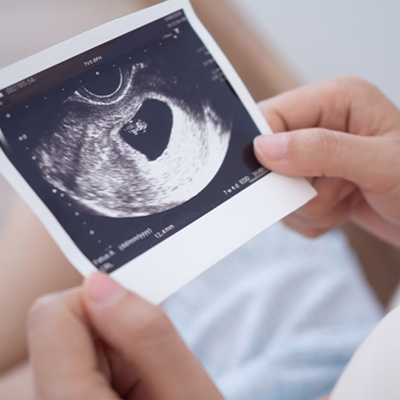 MCME-Maternity-Care-11-13-SCREENING