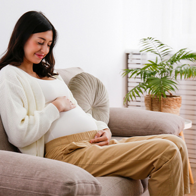 MCME-Maternity-Care-1st-trimester-0-12-weeks