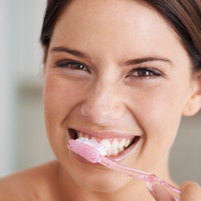 MCME-Maternity-Care-8-9-ORAL-HEALTH-