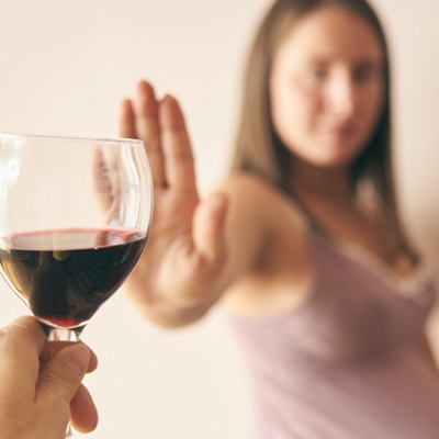 MCME-Maternity-Care-Alcohol