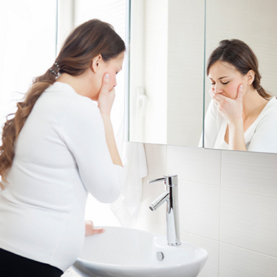 MCME-Maternity-Care-Nausea