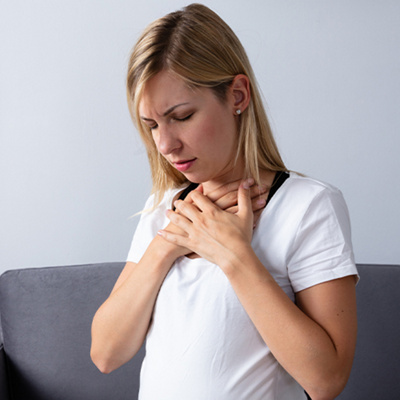 MCME-Maternity-Care-Physical-Symptoms