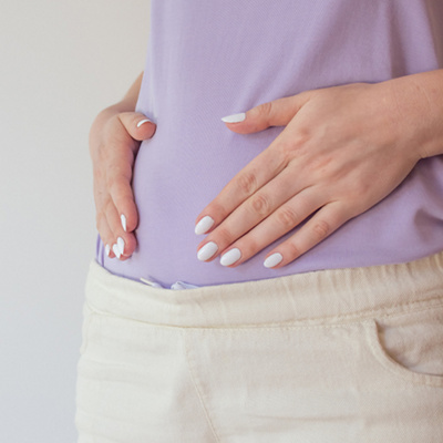 MCME-Maternity-Care-WEEK-7