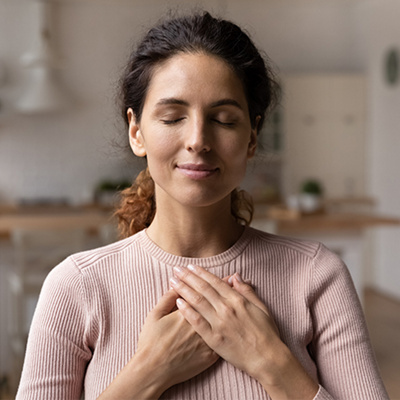 MCME-Maternity-Care-WEEK-9-10-MENTAL-HEALTH