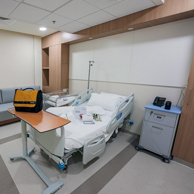 MCME-Maternity-Unit-NEW-1