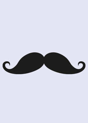 MCME-Movember-500x700px