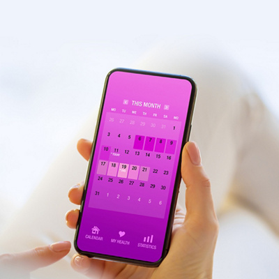 MCME-OVULATION-CALENDAR