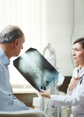 MCME-Orthopaedics-20