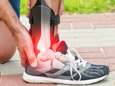 MCME-Orthopaedics-Trauma