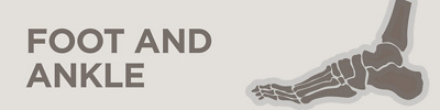 MCME-Orthopaedics-Web-Page-Banners-Foot-Ankle