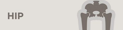 MCME-Orthopaedics-Web-Page-Banners-Hip