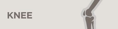 MCME-Orthopaedics-Web-Page-Banners-Knee