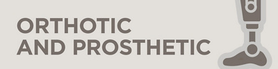 MCME-Orthopaedics-Web-Page-Banners-Orthotic
