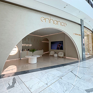 MCME-Outside- Enhance