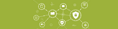 MCME-PATIENT-PRIVACY-AUG2024