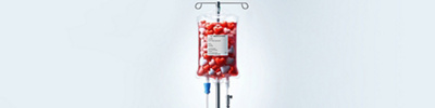 MCME-PREVENTATIVE-Health