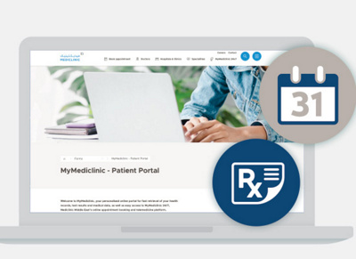 MCME-Patient-Portal-1