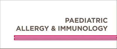 Pediatric Psychiatry