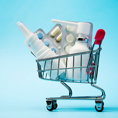 MCME-Pharmacy home delivery3