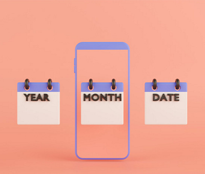 MCME-Pregnancy-Calculator