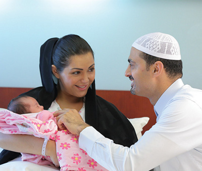 MCME-Pregnancy-Childbirth