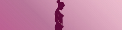 MCME-Pregnancy-Stages-1