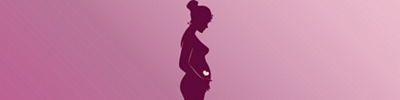 MCME-Pregnancy-Stages-2