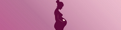 MCME-Pregnancy-Stages-3