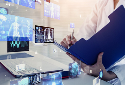 MCME-Proper-E-M-Coding-2