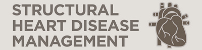MCME-STRUCTURAL-HEART-DISEASE