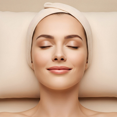 MCME-Skin Clinic MDUM-square