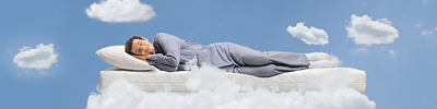MCME-Sleep-Study-Services