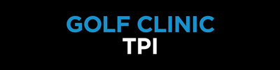 MCME-Sports-Medicine-tpi