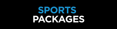 MCME-Sports-packages