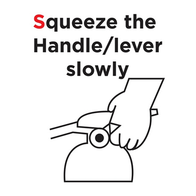 MCME-WEBSITE-ID-Cards-Color code