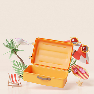 MCME-TRAVEL-VACCINE-2