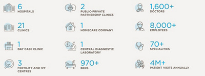 MCME-WEB BANNER-OVERVIEW-E
