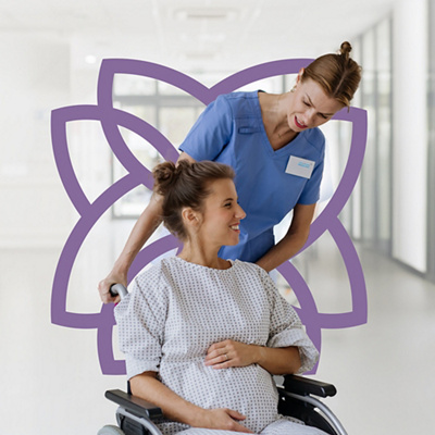 MCME-WEB-BANNERS-MATERNITY-1000X1000-emotional support-DUBAI