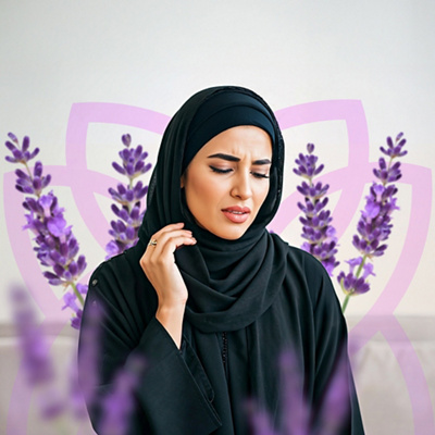 MCME-WH-ENDOMETRIOSIS