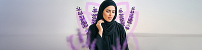 MCME-WH-ENDOMETRIOSIS-B